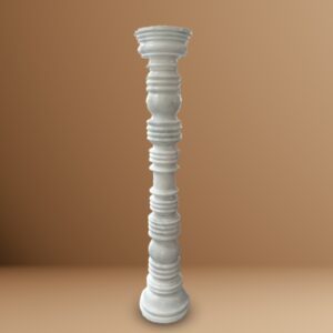 PILLAR-II
