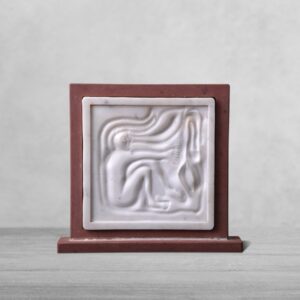 RELIEF-II