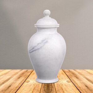 S JAR