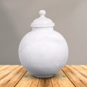 S WATER POT