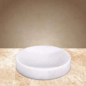 SOAPCAKE DISH
