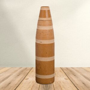 WATER BOTTLE-I