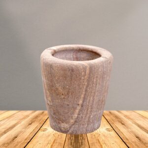 SS PLANTER-I