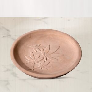 SS PLATTER-II