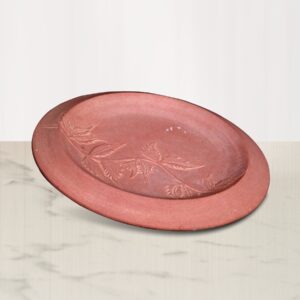 SS PLATTER-I