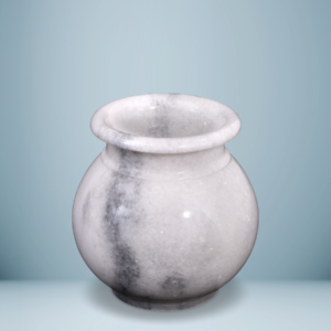 KALASH-I (SMALL)