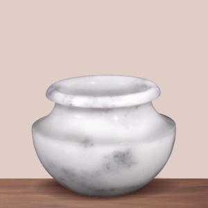 HANDI-I (SMALL)