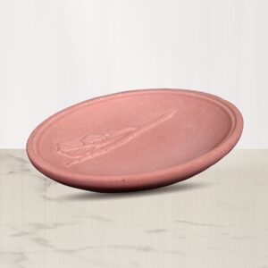 SS PLATTER-III