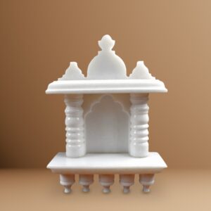 TEMPLE  WH-I (SMALL)