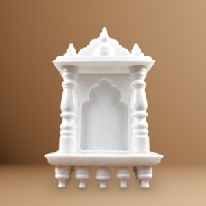 TEMPLE WH-II (MEDIUM)