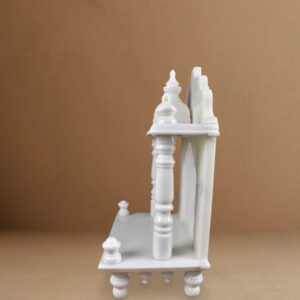 TEMPLE WH-III
