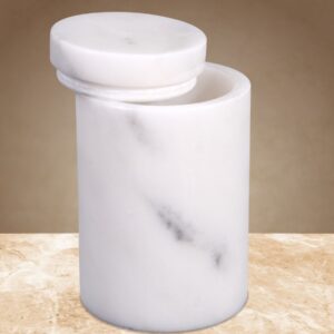 TISSUE HOLDER