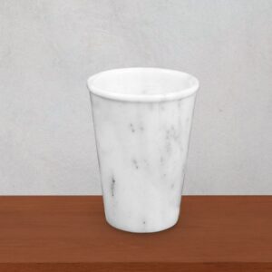 WATER GLASS