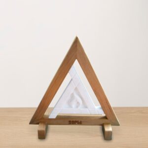 YANTRA MOMENTO-I