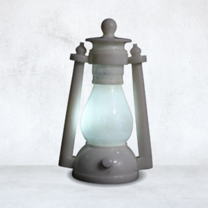 LAMP-V