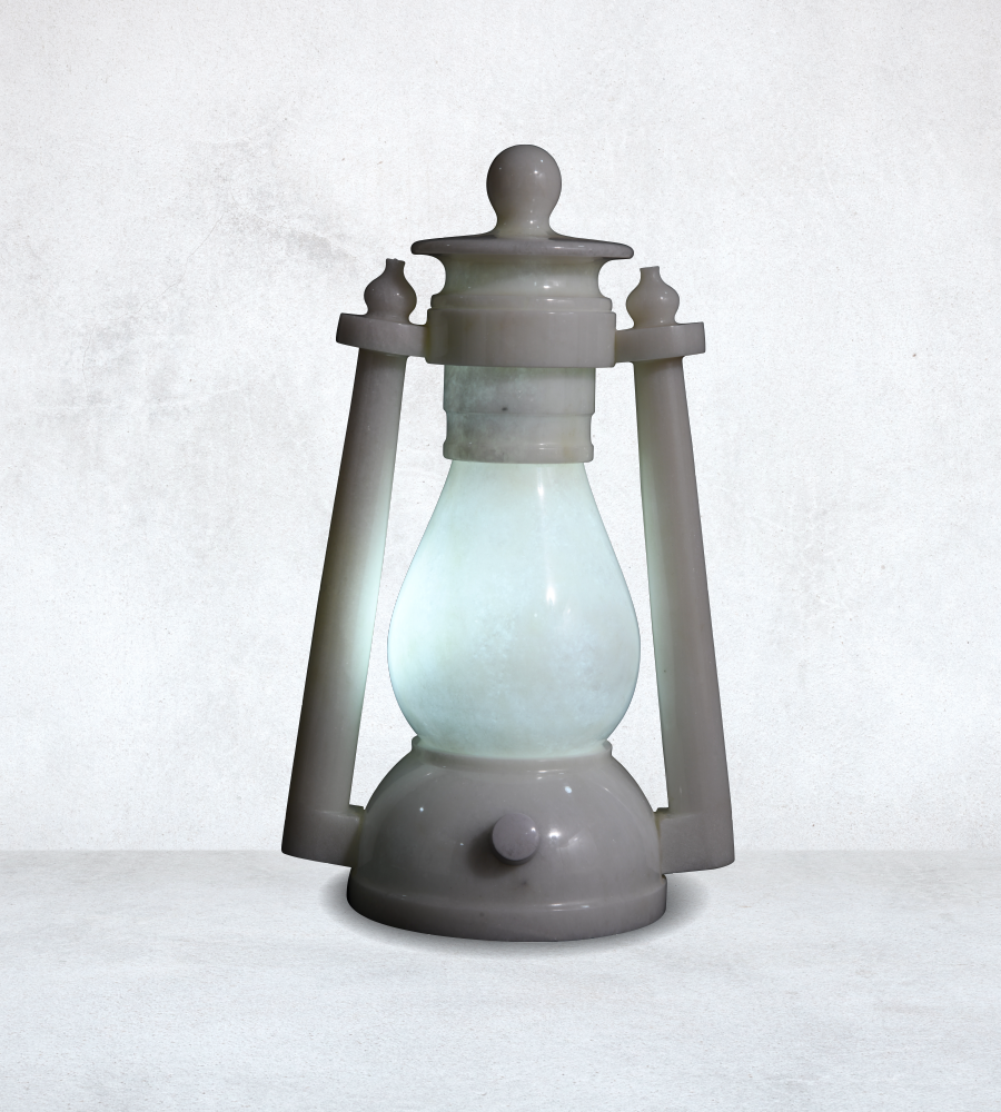 LAMP-V