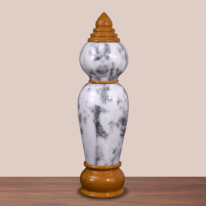 LAMP-I