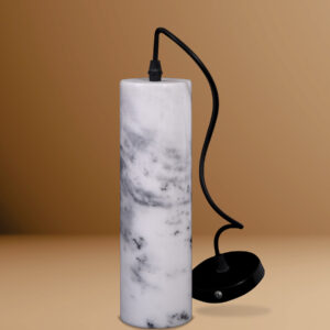BAMBOO LAMP-VII