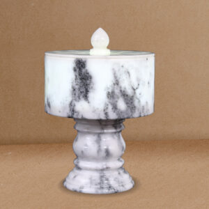 LAMP-III
