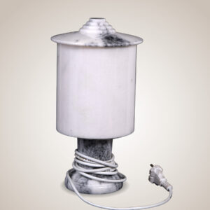 LAMP-IV