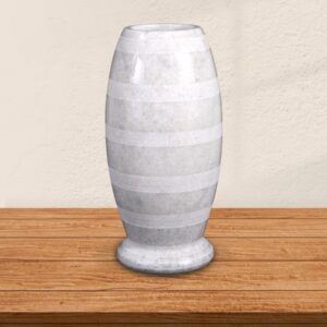 VASE-VI