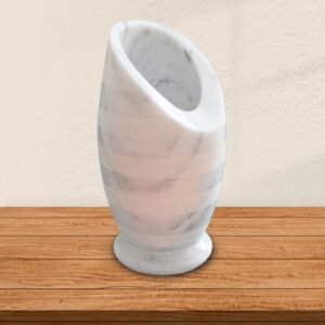 VASE-VII