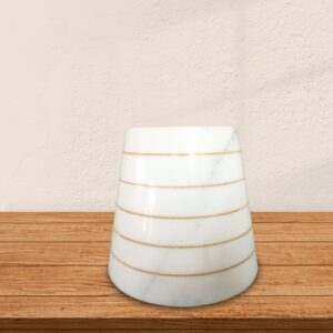 MIX VASE-V
