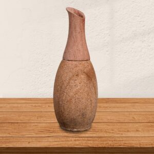 FLOWER VASE