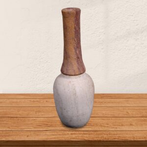 FLOWER VASE