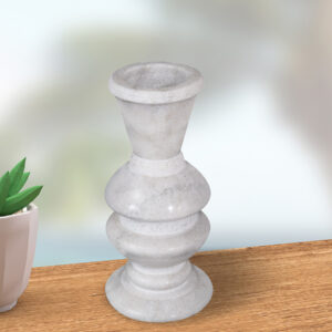 VASE-VIII