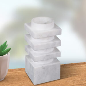 IO VASE-SQ-I