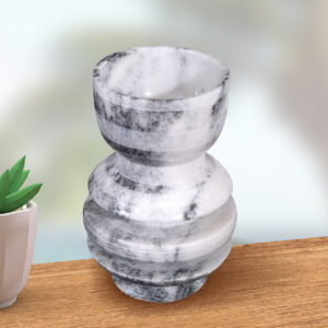 IO VASE-IV