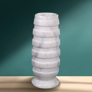 IO VASE-II