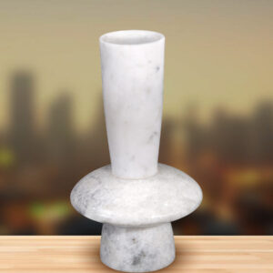 MIX VASE-II