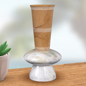 MIX VASE-I