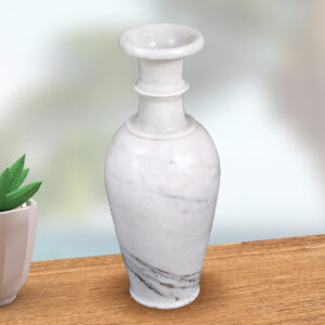 FLOWER VASE-III