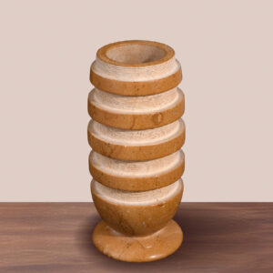 IO VASE-I