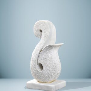 ABSTRACT FORM-I