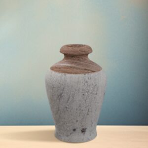 FLOWER VASE