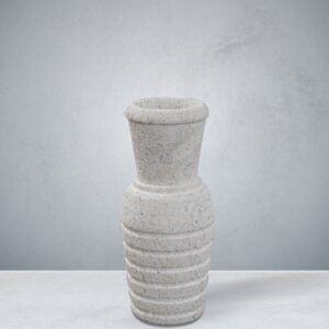 FLOWER VASE