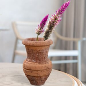 FLOWER VASE