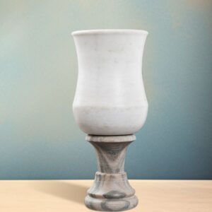FLOWER VASE