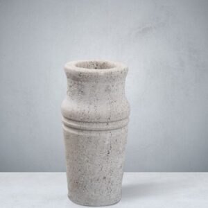 FLOWER VASE