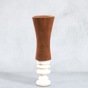FLOWER VASE