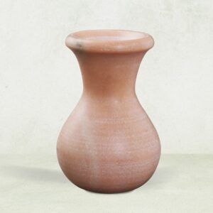 FLOWER VASE