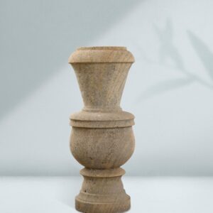 FLOWER VASE