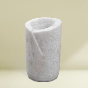 FLOWER VASE