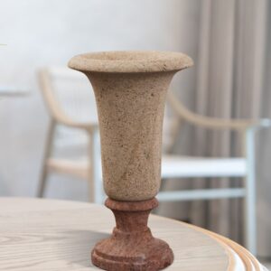 FLOWER VASE