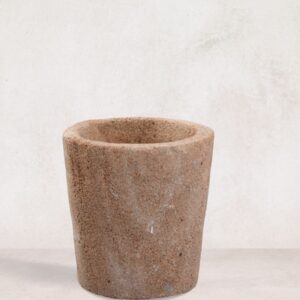 FLOWER VASE