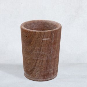 FLOWER VASE